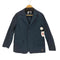 ディッキーズ Dickies ワークテーラードジャケット メンズ M