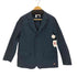 ディッキーズ Dickies ワークテーラードジャケット メンズ M