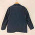 ディッキーズ Dickies ワークテーラードジャケット メンズ M