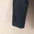 ディッキーズ Dickies ワークテーラードジャケット メンズ M