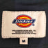ディッキーズ Dickies ワークテーラードジャケット メンズ M