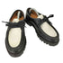 ヒステリックグラマー HYSTERIC GLAMOUR vibram チロリアンシューズ レディース JPN:23.5