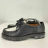 ヒステリックグラマー HYSTERIC GLAMOUR vibram チロリアンシューズ レディース JPN:23.5