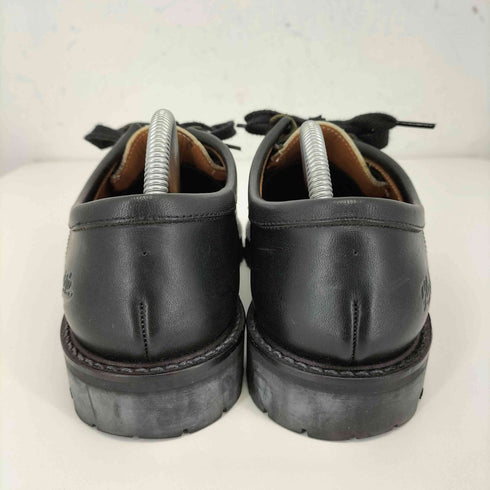 ヒステリックグラマー HYSTERIC GLAMOUR vibram チロリアンシューズ レディース JPN:23.5