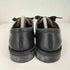ヒステリックグラマー HYSTERIC GLAMOUR vibram チロリアンシューズ レディース JPN:23.5