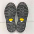 ヒステリックグラマー HYSTERIC GLAMOUR vibram チロリアンシューズ レディース JPN:23.5