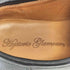 ヒステリックグラマー HYSTERIC GLAMOUR vibram チロリアンシューズ レディース JPN:23.5