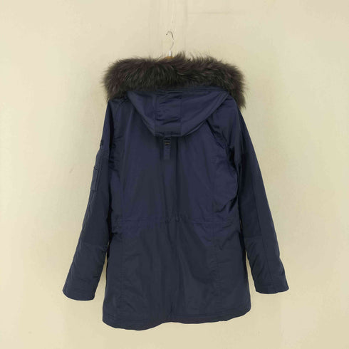 タトラス TATRAS PETRONIO N-3B DOWN JACKET メンズ 5