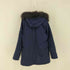 タトラス TATRAS PETRONIO N-3B DOWN JACKET メンズ 5
