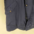 タトラス TATRAS PETRONIO N-3B DOWN JACKET メンズ 5