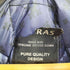 タトラス TATRAS PETRONIO N-3B DOWN JACKET メンズ 5