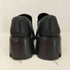 スティーブマデン STEVE MADDEN 厚底コインローファー レディース JPN:23