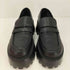 スティーブマデン STEVE MADDEN 厚底コインローファー レディース JPN:23