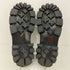 スティーブマデン STEVE MADDEN 厚底コインローファー レディース JPN:23