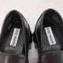 スティーブマデン STEVE MADDEN 厚底コインローファー レディース JPN:23