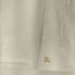バーバリーロンドン BURBERRY LONDON ノバチェック フリル S/S Tシャツ レディース