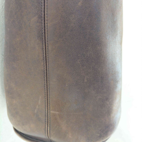 コーチ COACH OLD バケツ ショルダーバッグ 9085 メンズ