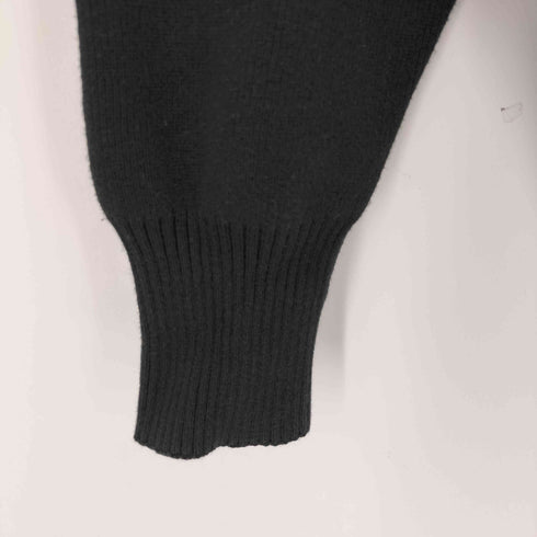 ポロスポーツラルフローレン POLO SPORT RALPH LAUREN 90S コットンクルーネックニット メンズ