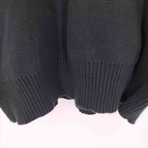 ポロスポーツラルフローレン POLO SPORT RALPH LAUREN 90S コットンクルーネックニット メンズ