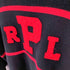 ポロスポーツラルフローレン POLO SPORT RALPH LAUREN 90S コットンクルーネックニット メンズ