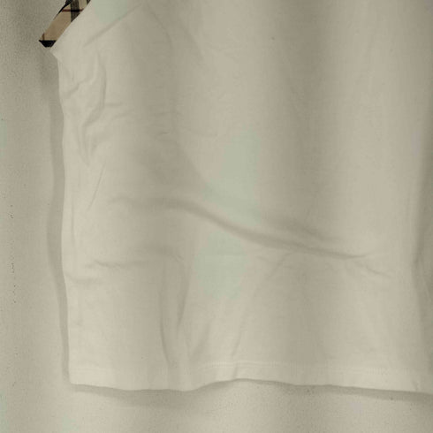 バーバリーロンドン BURBERRY LONDON ノバチェック ロゴ刺繍 タンクトップ レディース