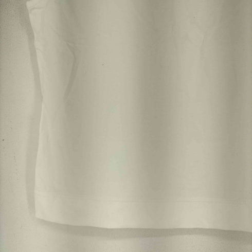 バーバリーロンドン BURBERRY LONDON ロゴ刺繍 タンクトップ レディース