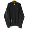 エーエイプバイアベイシングエイプ AAPE BY A BATHING APE AAPE BY CREW NECK SWEAT メンズ import:XL