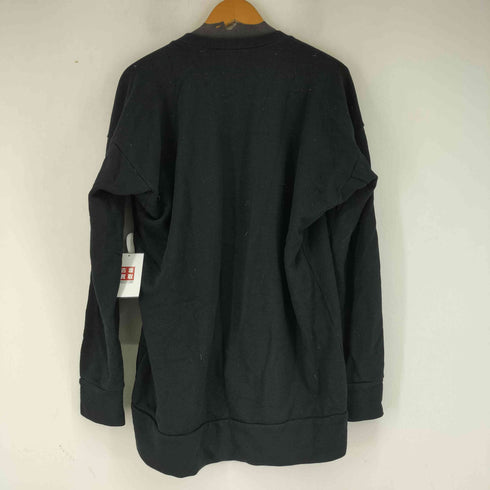 ヴィヴィアンウエストウッドレッドレーベル Vivienne Westwood RED LABEL Sheep Print Crew Neck Sweatshirt レディース 00