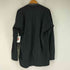 ヴィヴィアンウエストウッドレッドレーベル Vivienne Westwood RED LABEL Sheep Print Crew Neck Sweatshirt レディース 00