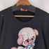 ヴィヴィアンウエストウッドレッドレーベル Vivienne Westwood RED LABEL Sheep Print Crew Neck Sweatshirt レディース 00