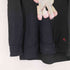 ヴィヴィアンウエストウッドレッドレーベル Vivienne Westwood RED LABEL Sheep Print Crew Neck Sweatshirt レディース 00