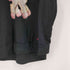 ヴィヴィアンウエストウッドレッドレーベル Vivienne Westwood RED LABEL Sheep Print Crew Neck Sweatshirt レディース 00