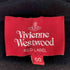ヴィヴィアンウエストウッドレッドレーベル Vivienne Westwood RED LABEL Sheep Print Crew Neck Sweatshirt レディース 00