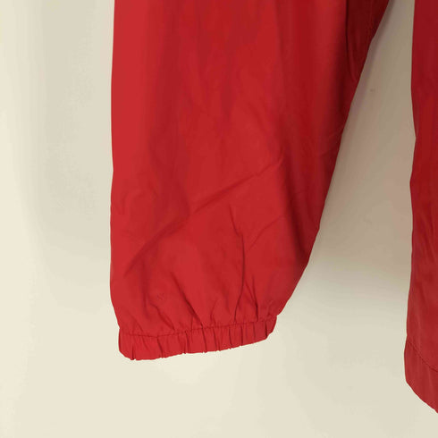 ザノースフェイス THE NORTH FACE DRYVENT ナイロンマウンテンパーカー レディース