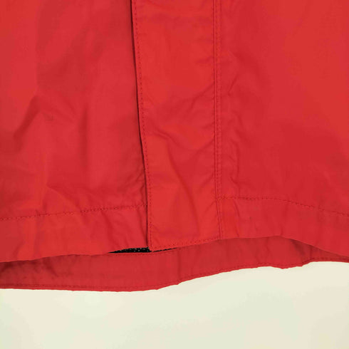 ザノースフェイス THE NORTH FACE DRYVENT ナイロンマウンテンパーカー レディース