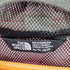 ザノースフェイス THE NORTH FACE DRYVENT ナイロンマウンテンパーカー レディース