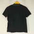 COURREGES 花柄ビジュー S/S Tシャツ レディース