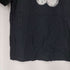 COURREGES 花柄ビジュー S/S Tシャツ レディース