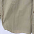 40s SANFORIZED LOT85 ネコ目ボタン ワークシャツ メンズ 15