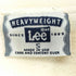 リー Lee 90s USA製 NUTCRACKER プリント ハイネック 長袖 スウェット メンズ import:S