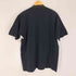 ポートカンパニー PORT&COMPANY アーティストプリントクルーネックTシャツ メンズ import:XL