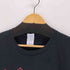 ポートカンパニー PORT&COMPANY アーティストプリントクルーネックTシャツ メンズ import:XL