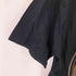 ポートカンパニー PORT&COMPANY アーティストプリントクルーネックTシャツ メンズ import:XL