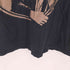 ポートカンパニー PORT&COMPANY アーティストプリントクルーネックTシャツ メンズ import:XL