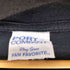 ポートカンパニー PORT&COMPANY アーティストプリントクルーネックTシャツ メンズ import:XL