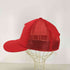 ラッツ RATS MESH CAP WAY OF LIFE メンズ