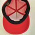 ラッツ RATS MESH CAP WAY OF LIFE メンズ