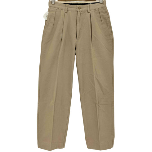 ポロラルフローレン POLO RALPH LAUREN ANDREW アンドリュー 2タック チノ メンズ 29