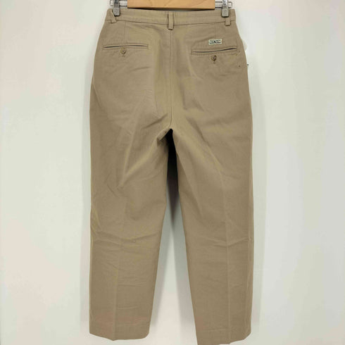 ポロラルフローレン POLO RALPH LAUREN ANDREW アンドリュー 2タック チノ メンズ 29