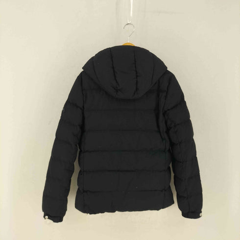 タトラス TATRAS DOMIZIANO メンズ 4